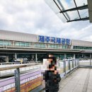 용연 | ​[제주] 공항 가기 전 필수 코스! 아이와 가볼만한곳 '용연구름다리' &amp; '국립제주박물관' 완벽 정리 ✈️