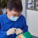 공진철치과의원 이미지