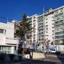 덕천치안센터 이미지