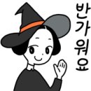썬힐호텔 이미지