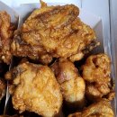 호식이두마리치킨 - 안산시 상록구 부곡로 80-1 | 호식이두마리치킨