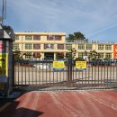 나분이길9 이미지