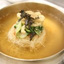 수제국수(부산시청점) 이미지