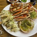 중앙로(대로2-3) 이미지