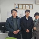 진도아파트 경로당 이미지