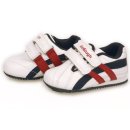 알로앤루 신발 구입하실 분(사이즈 : 130) ... 9개월 남아한테 좀 작아서요.(이틀전에 구입한거네요.) 이미지