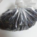동도상회