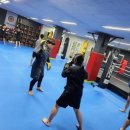 비노짐킥복싱 | 🌈건강하게 다이어트하는 비법, 군산다이어트킥복싱 비노짐 방문후기!💪
