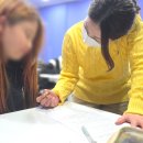 씨유 의정부금오점 | [공지] 의정부 영어학원 선택, 이걸 확인 안하면 들러리 됩니다