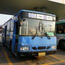 GS삼숭자이 이미지