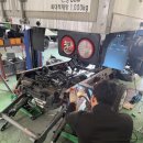 모든파워특장 이미지