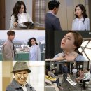 최정후 카카오 검색결과