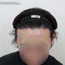 남성헤어