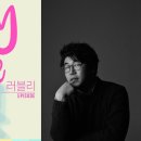 서정애드 이미지