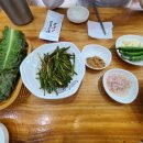 합천일류돼지국밥 이미지