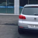 보개모터스 이미지