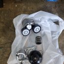 계룡카센터 이미지