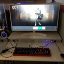 네이쳐 PC방 이미지