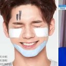 원화장품 이미지