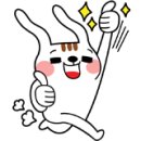 글헤는밤 이미지