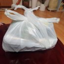 광주보쌈 이미지