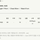 더구스 이미지