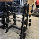 코어피트니스 우정점 이미지