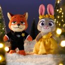 평화광장 2매점 | 드디어 구했다! 화제의 품절대란템, CGV 주토피아2 키링 재출시(미리구매 하는 방법)｜내돈내산 후기