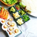 대한회센타 이미지