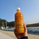 황토구미특산물판매장