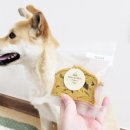 다온이상점 이미지