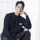 주원컴퍼니 헤럴드경제