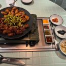 회기17 | [회기 맛집] 도래집 회기 방문기. 술안주 끝판왕...칼칼한 얼큰 계란탕 조합으로 맛집 인정 ( 솔직 후기! )