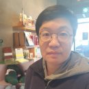 한우부동산공인중개사사무소 이미지