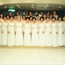 인천은혜요양병원 이미지