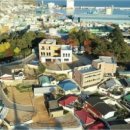 동호지구 바닷가 책방마을 조성사업 이미지