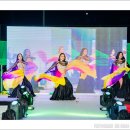 밸리댄스 이미지