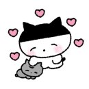동화캐슬어린이집 이미지