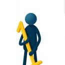 도배1번지 이미지