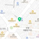 부평탑내과의원 이미지