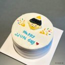 위티(Witty!) 이미지