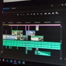 이미지편집기초 이미지