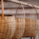 시간을 엮다 라탄 이미지