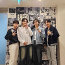 링크아트센터드림 드림3관 이미지
