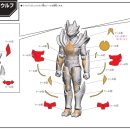 넘버원 PC게임 이미지