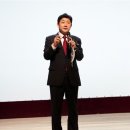 김범준'거제정책연구소