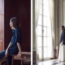 린&모에