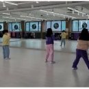 K-pop댄스B 이미지