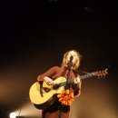 수색-013 | 셀라 수(Selah Sue) 틸부르흐 공연 @ 013 / 2016. 12. 9