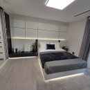 중흥APT경로당 이미지